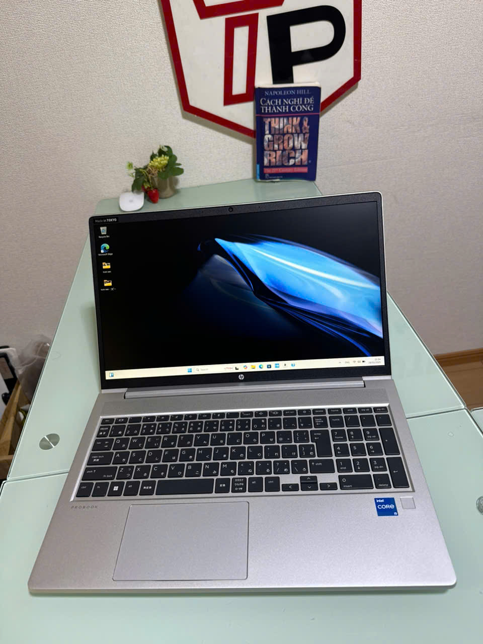 大空 HP 630G9 12世代 i5 1235G 16G 256G HP EliteBook 630 G9 製品詳細・スペック - ノートパソコン・PC